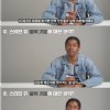 썸네일 아이콘